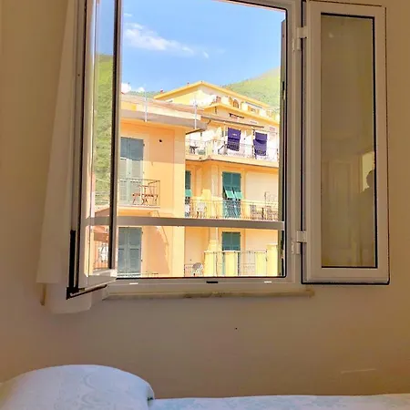 Apartamento Nido 2 *